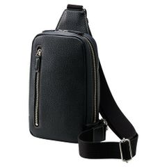 Item thumbnail for item 164e2621-6387-44c1-a011-4029958e872b