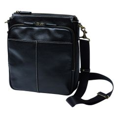 Item thumbnail for item ef6eb30b-69d2-406f-abb8-772e726f21f8