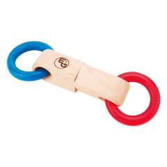 Item thumbnail for item 76f1d760-d63d-4d10-a298-bfedc7b86045