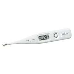 Item thumbnail for item 8451438a-68a0-4a2f-8cc0-2890d776d01d