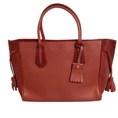 2026年最新】ロンシャン LONGCHAMP ペネロペの人気アイテム - メルカリ