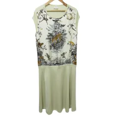 2026年最新】エルメスワンピースツイルレーヌの人気アイテム - メルカリ 