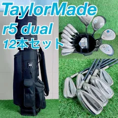 2026年最新】slazenger クラブセットの人気アイテム - メルカリ