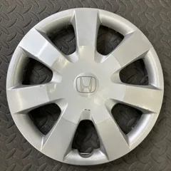 2026年最新】n-box ホイールカバー純正の人気アイテム - メルカリ