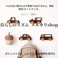 Item thumbnail for item 8b3c7e3b-7e26-4b52-8100-d78ea1b6e5bd