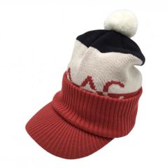 Item thumbnail for item 702b87ad-6831-45cb-a8f4-19b15cc26c9c