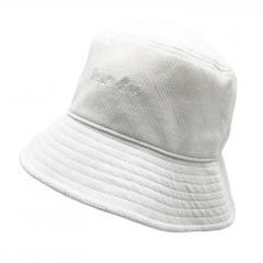 Item thumbnail for item 4fb38b61-be7b-4e24-a811-453b8aa7f2b5