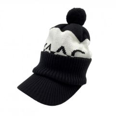 Item thumbnail for item 8bc201ba-b05e-4864-a047-f0b05f8d3797