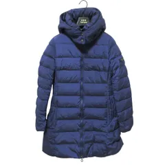 2026年最新】TATRAS タトラス POLITEAMAの人気アイテム - メルカリ