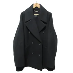 2026年最新】スーペリアガロンコートの人気アイテム - メルカリ