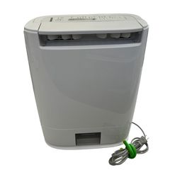 ☆Panasonic パナソニック 衣類乾燥除湿機 F-YZUX60 2021年製 - メルカリ