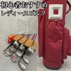 Item thumbnail for item c11258c1-1de1-4a93-9af9-ca4207493021