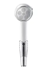 2026年最新】JAPAN STAR ナノフェミラス プラスC ナノバブル シャワー