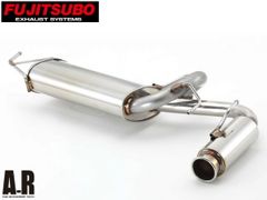 フジツボ│オーソライズS│ZC32S スイフト スポーツ - メルカリ