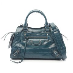 balenciaga city bag | Shop at Mercari from Japan! | Buyee