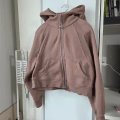 ルルレモン キューバ xs / s