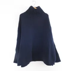 新品未使用⭐︎AP STUDIO 2026年最新】AP STUDIOの人気アイテム - メルカリ