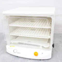 2026年最新】発酵器 PF100の人気アイテム - メルカリ