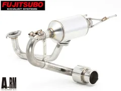 2026年最新】S660 マフラーの人気アイテム - メルカリ