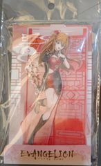 中国限定 勝利の女神 NIKKE グッドスマイルアーツ ポップアップストア