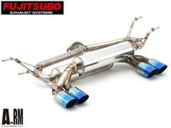 ZN6 86 / ZC6 BRZ フルチタン マフラー 可変バルブ付 - メルカリ
