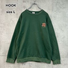 一点物 FilteR ロンT 宮城リョータ ジョーカーグラフィック 廃盤品 L 