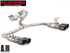 2026年最新】FD2 チタン マフラーの人気アイテム - メルカリ