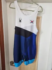 2026年最新】レスリング 代表の人気アイテム - メルカリ