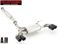 2026年最新】86 フジツボマフラーの人気アイテム - メルカリ