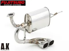 2026年最新】s660 マフラーの人気アイテム - メルカリ