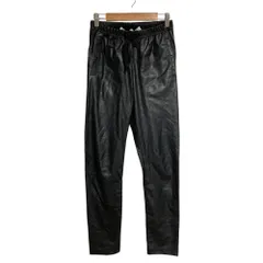 2026年最新】コグザビッグスモーク パンツの人気アイテム - メルカリ