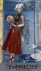 中国限定 勝利の女神 NIKKE グッドスマイルアーツ ポップアップストア