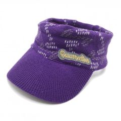 Item thumbnail for item 55720e8c-ad3e-4335-bf62-3332db735c00