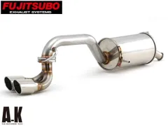 2026年最新】フジツボ スズキ ワゴンrの人気アイテム - メルカリ