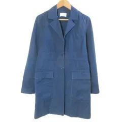 2026年最新】TSEの人気アイテム - メルカリ