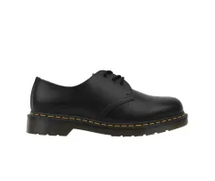 DR. MARTENS 1461