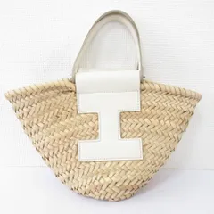 2026年最新】IACUCCI かごバッグの人気アイテム - メルカリ