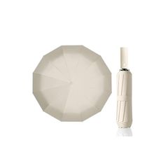 Item thumbnail for item 40088aa7-3419-4ec7-a026-591c790126ad