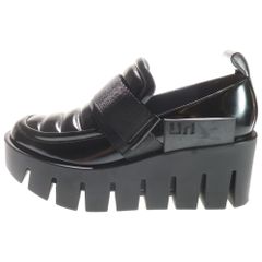 Item thumbnail for item 7fc9bbee-a42f-4e9b-a791-d431cd10e4cd