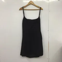 ZARA ザラ ワンピース ミニスカート のサムネイル