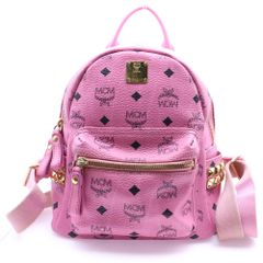 Item thumbnail for item 73a47b16-8419-4259-85ac-00bb4c9e1b2b