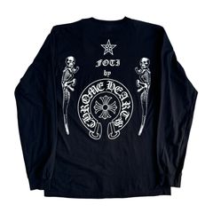 希少 90s King Crimson ヴィンテージ バンドロングTシャツ L 90'S キングクリムゾン宮殿Tシャツ ヴィンテージ King crimson - メルカリ