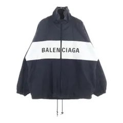 2026年最新】バレンシアガ トラックジャケット デニムの人気アイテム