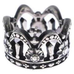 Item thumbnail for item f56ca638-749b-4b55-94ef-8b4952e4f3ca