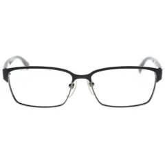 2026年最新】ドルチェ&ガッバーナ メガネ フレームの人気アイテム