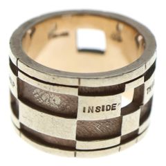 Item thumbnail for item eff490cf-867a-4b7e-9320-2ae3353f7243