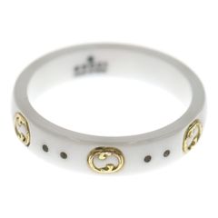 Item thumbnail for item 0e439304-d423-4d67-b62e-b7cfa8109066