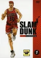 2026年最新】スラムダンク dvd boxの人気アイテム - メルカリ