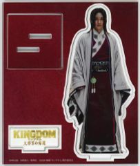 中古】ポスター(アニメ) 描き下ろしドレスアップポスター 桐崎千棘