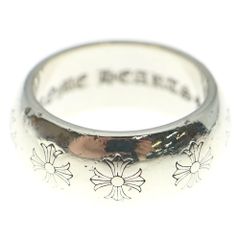 Item thumbnail for item 72550af1-9e3e-430a-a8b5-ff5300af58f7